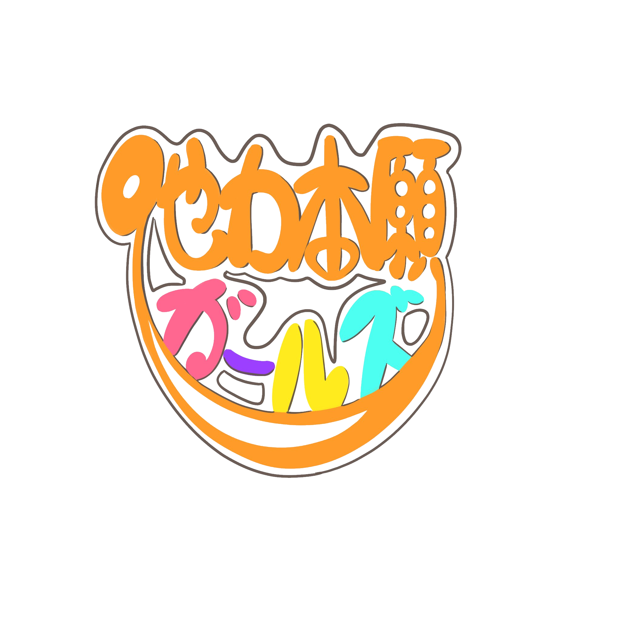 main-logo